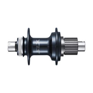 Piasta tylna Shimano SLX FH-M7110 32H  12x142mm