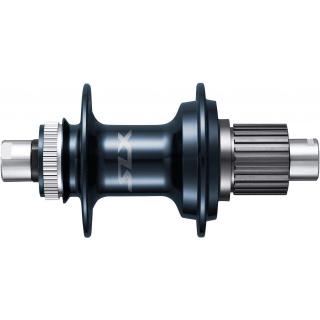 Piasta tylna Shimano SLX FH-M7110-B 28H 12x148 Microspline