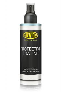 Płyn ochronny Fenwicks Professional Protective Coating 100ml spray