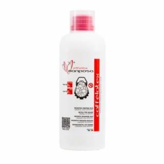 Płyn uszczelniający Effetto Mariposa Caffelatex 1000 ml