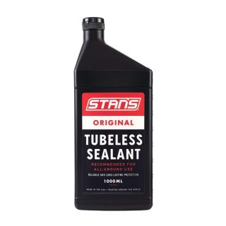 Płyn uszczelniający Stan's No Tubes Quart 1000ml