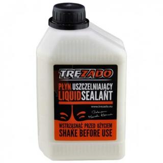 Płyn uszczelniający Trezado Liquid Sealant 500ml