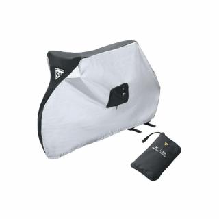 Pokrowiec na rower TOPEAK Bike Cover