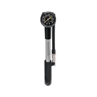 Pompka do amortyzatorów TOPEAK Pocket Shock DXG 360psi