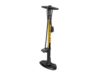 Pompka podłogowa Topeak Joe Blow Sport Digital 160psi