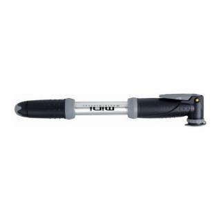 Pompka TOPEAK Mini Dual 120psi