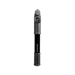 Pompka Topeak Mountain DA_G DUAL ACTION MANOMETR