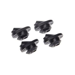 Przelotki Shimano Di2 SM-GM01 do przewodów EW-SD50 4szt