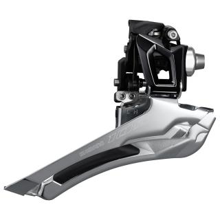 Przerzutka Przednia Shimano 105 FD-R7000 34.9mm 46/53T DS