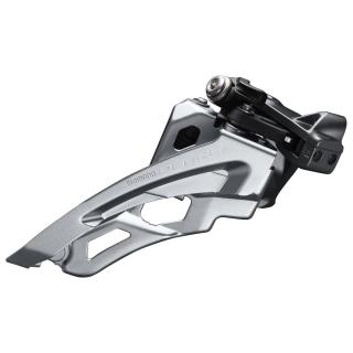 Przerzutka przednia Shimano Deore FD-M6000 34.9mm obejma Low 40/42T