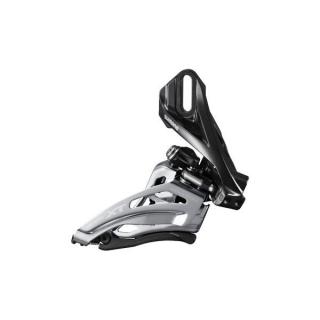 Przerzutka Przednia SHIMANO Deore XT FD-M8020 2x11 Direct Mount Front-Pull SS