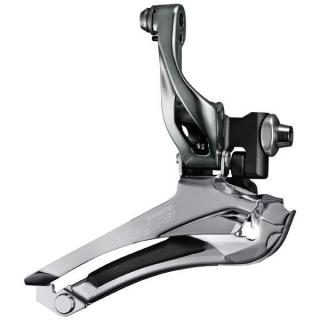 Przerzutka przednia Shimano Tiagra FD-4700 2rz na hak