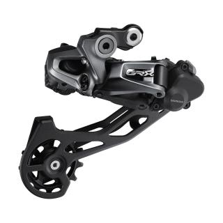 Przerzutka Shimano GRX Di2 RD-RX815 2x11 Tył