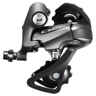 Przerzutka tylna Shimano Claris RD-R2000 8s GS