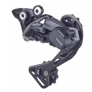 Przerzutka tylna SHIMANO DEORE XT RD-M8000 GS 11speed