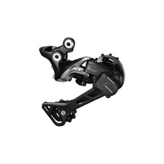 Przerzutka tylna SHIMANO DEORE XT RD-M8000 SGS 11speed
