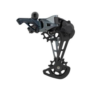 Przerzutka tylna Shimano SLX RD-M7100 SGS 12s