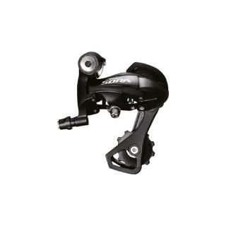 Przerzutka tylna Shimano Sora RD-R3000 GS