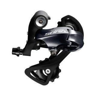 Przerzutka tylna Shimano Sora RD-R3000 SS