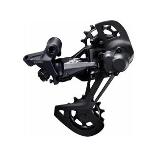 Przerzutka Tylna Shimano XT RD-M8120 SGS 2x12