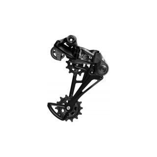 Przerzutka tylna SRAM NX Eagle 12 speed Type 3