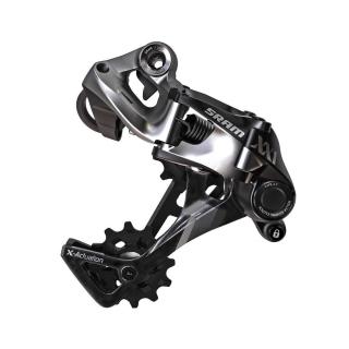 Przerzutka tylna SRAM XX1 long 1x11speed Type 2.1 czarna