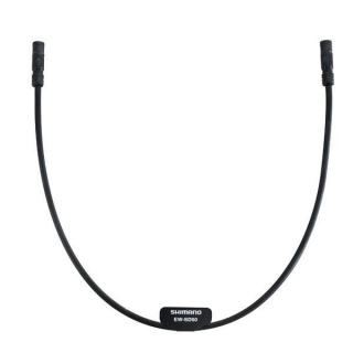 Przewód elektroniczny Shimano Di2 EW-SD50 1400mm