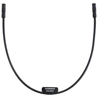 Przewód elektroniczny Shimano Di2 EW-SD50 700mm