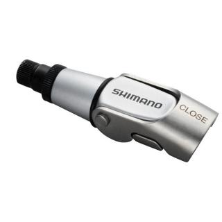 Regulator naciągu linki Shimano Dura-Ace SM-CB90