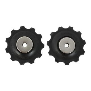 Shimano kółka rolki przerzutki do 105 RD-5800 SS