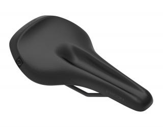 Siodełko Ergon SM E-Mountain Core Prime Woman M/L