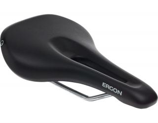 Siodełko Ergon SM M/L damskie