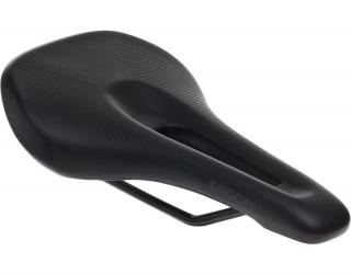 Siodełko Ergon SM Sport Gel S/M damskie