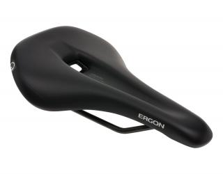 Siodełko Ergon SM Sport Men Saddle M/L