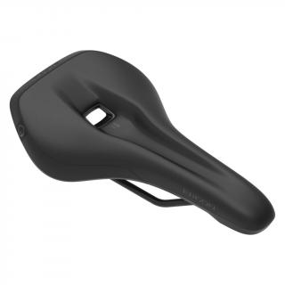 Siodełko Ergon SMC Men Saddle M/L