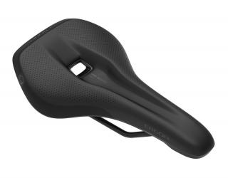 Siodełko Ergon SMC Sport Gel Men S/M 2020