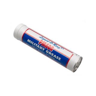 Smar do łożysk Rock Shox PM600 Military Grease 396g