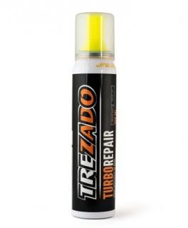 Spray naprawczy do opon Trezado Turbo Repair 100ml