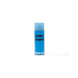 Środek czyszczący MORGAN BLUE Brake Cleaner Spray 400ml