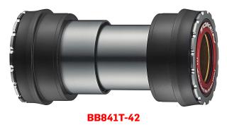 Suport BB841T - 42A (Cannondale BB30A)