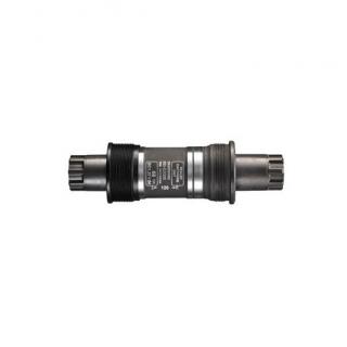 Suport Shimano BB-ES300 BSA 126mm/68mm