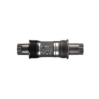 Suport Shimano BB-ES300 BSA 126mm/73mm E-Typ