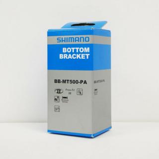 Suport Shimano Deore BB-MT500-PA PressFit