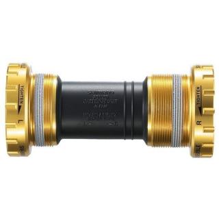 Suport Shimano SM-BB80 BSA 68/73mm
