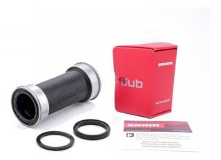 Suport SRAM DUB PressFit 41mm x 89,5/92mm