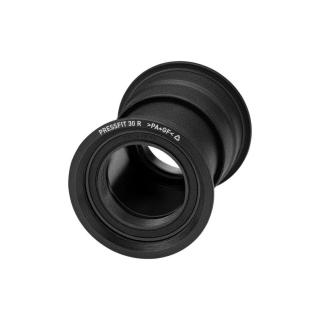 Suport Sram Truvativ PressFit PF30 68/92mm