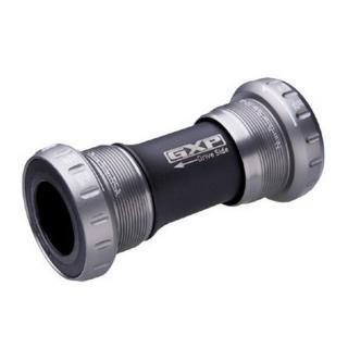 Suport Truvativ Sram GXP BSA 83mm