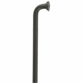 Szprycha DT Champion czarna 280mm