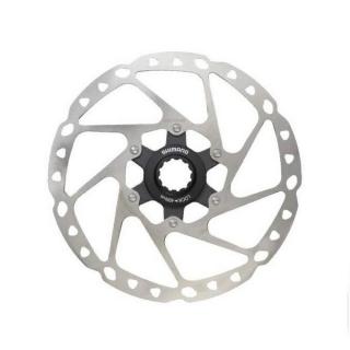 Tarcza hamulcowa Shimano Deore SLX SM-RT64 180mm CL