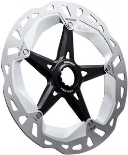 Tarcza hamulcowa Shimano Deore XT RT-MT800 203mm Centerlock